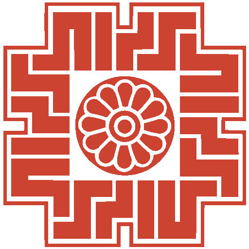 حسابداری کاربرگ سامانه مودیان
