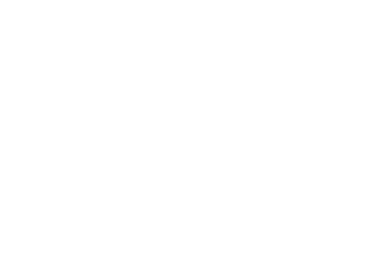 پارک علم و فن آوری استان قزوین