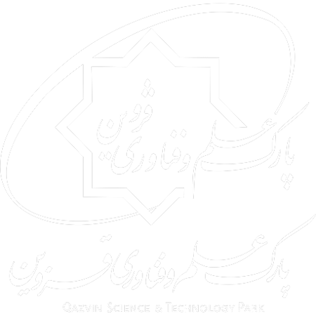 حسابداری کاربرگ کارگزار واحدهای فناور و مراکز رشد