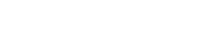 حسابداری کاربرگ