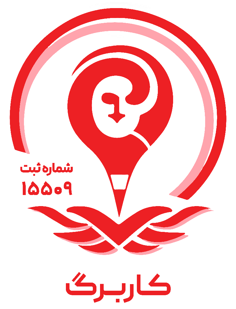 حسابداری کاربرگ