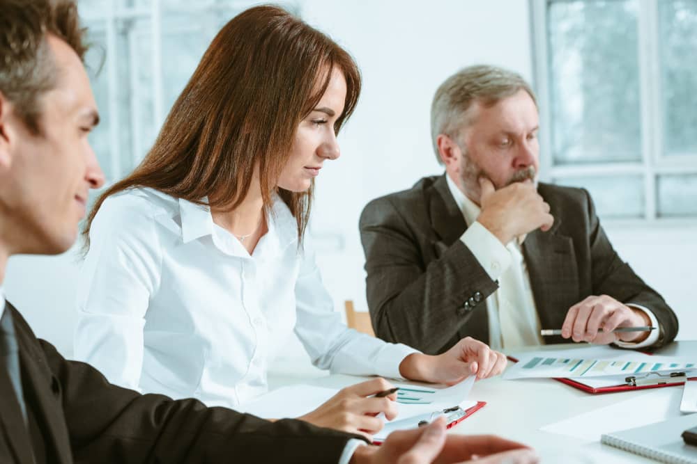 بازار کار حسابداری برای تازه‌کارها: از کجا شروع کنیم؟