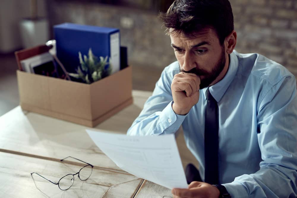 جرایم مالیاتی چیست؟ انواع، مجازات‌ها و راه‌های پیشگیری