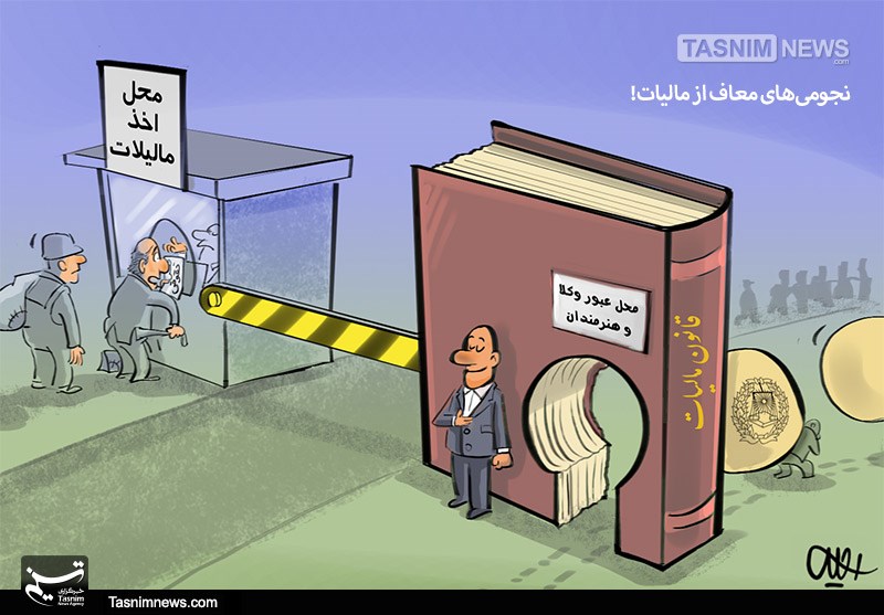 بسته آموزشی تستی 2